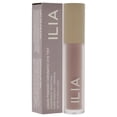 thumbnail image 3 of Tinte líquido en polvo ILIA Beauty Sombra de ojos 0.12 oz, 3 of 3