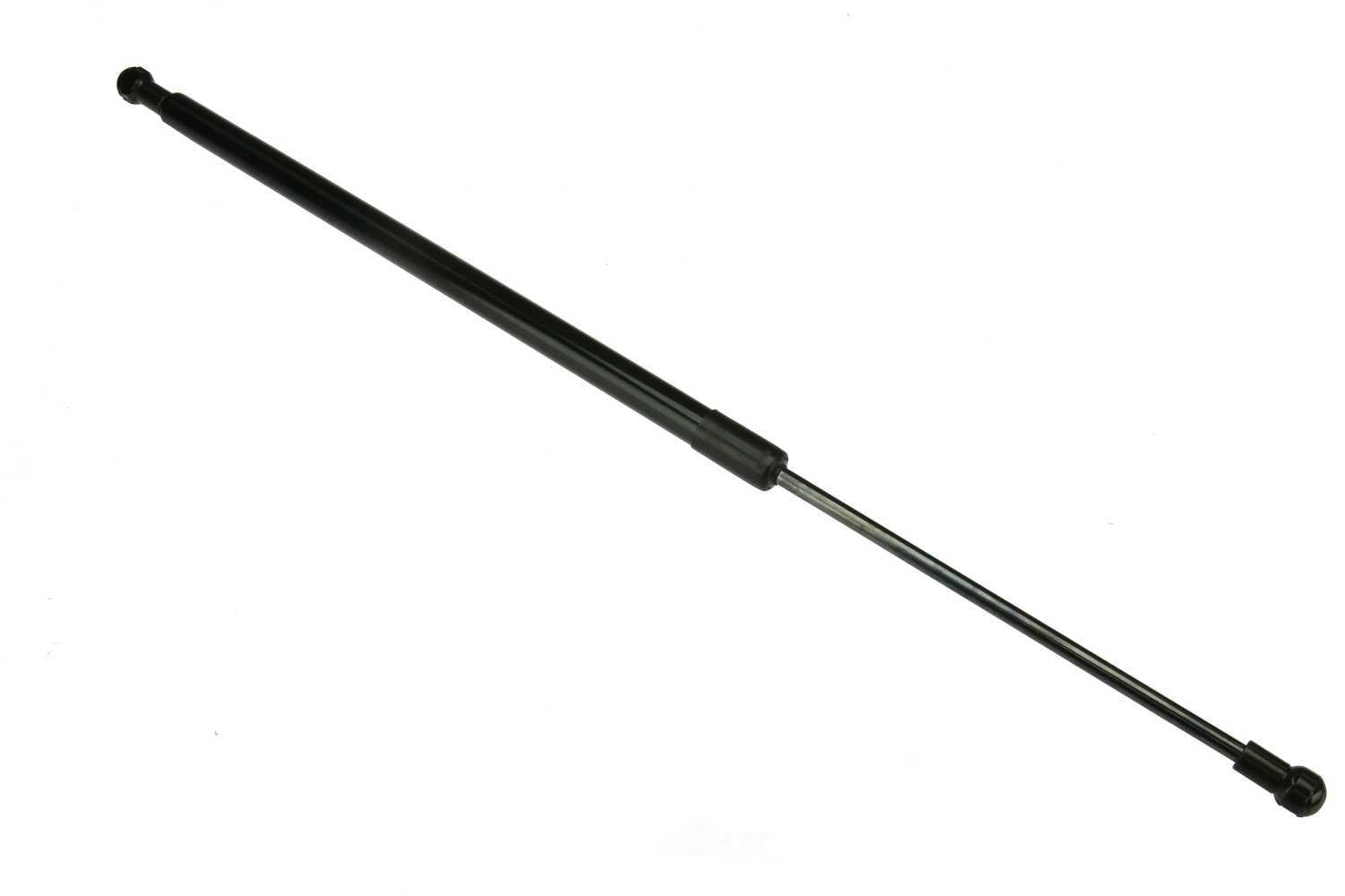 URO Parts 97051257100 Liftgate Lift Support