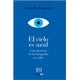 thumbnail image 1 of EL CIELO ES AZUL: UNA HISTORIA DE LA FOTOGRAFIA EN COLOR VESTALIA EDICIONES NATHALIE BOULOUCH, 1 of 2