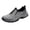D, variant on NOKIO Men's S𝗅ip On Sneakers Durab𝗅e Outdoor Casual Sport Footwear with Non-S𝗅ip Sole for Climbing, Jogging, Running, Hiking and Daily City Commute