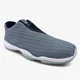 thumbnail image 2 of Jo r-dan A i r-Jor-dan Future Low Cool Grey Black White Mens Athletic Sneaker, 2 of 6