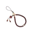 thumbnail image 3 of Multi-color Phone Tether Lanyard For Safeguarding Small Items During Outdoor Activities 1Pc, 3 of 3