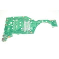 thumbnail image 2 of Compatible with L71756-601 Replacement for L71756-601 Hp UMA Intel i5-1035G1 WIN Motherboard 15-DY1038CA 15-DY1020NR, 2 of 2