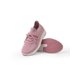 thumbnail image 5 of ZAEM Calzado de Senderismo comodos Y Ligeros/Tenis Zapatos Casual Respirable Zapatillas Deportes y exteriores, 5 of 5