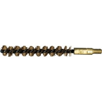 Shooters Choice Bronze Bore - Brush .30/.30-06/.308/8mm 3"