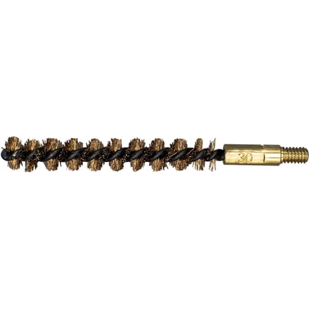 Shooters Choice Bronze Bore - Brush .30/.30-06/.308/8mm 3"
