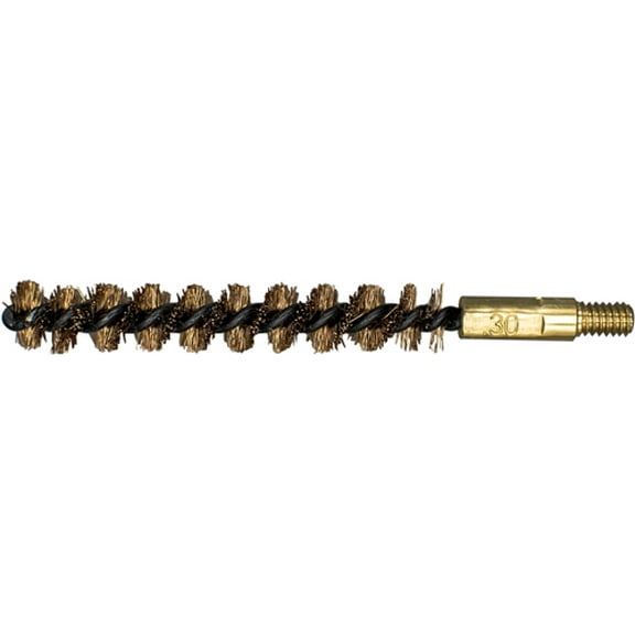 Shooters Choice Bronze Bore - Brush .30/.30-06/.308/8mm 3"