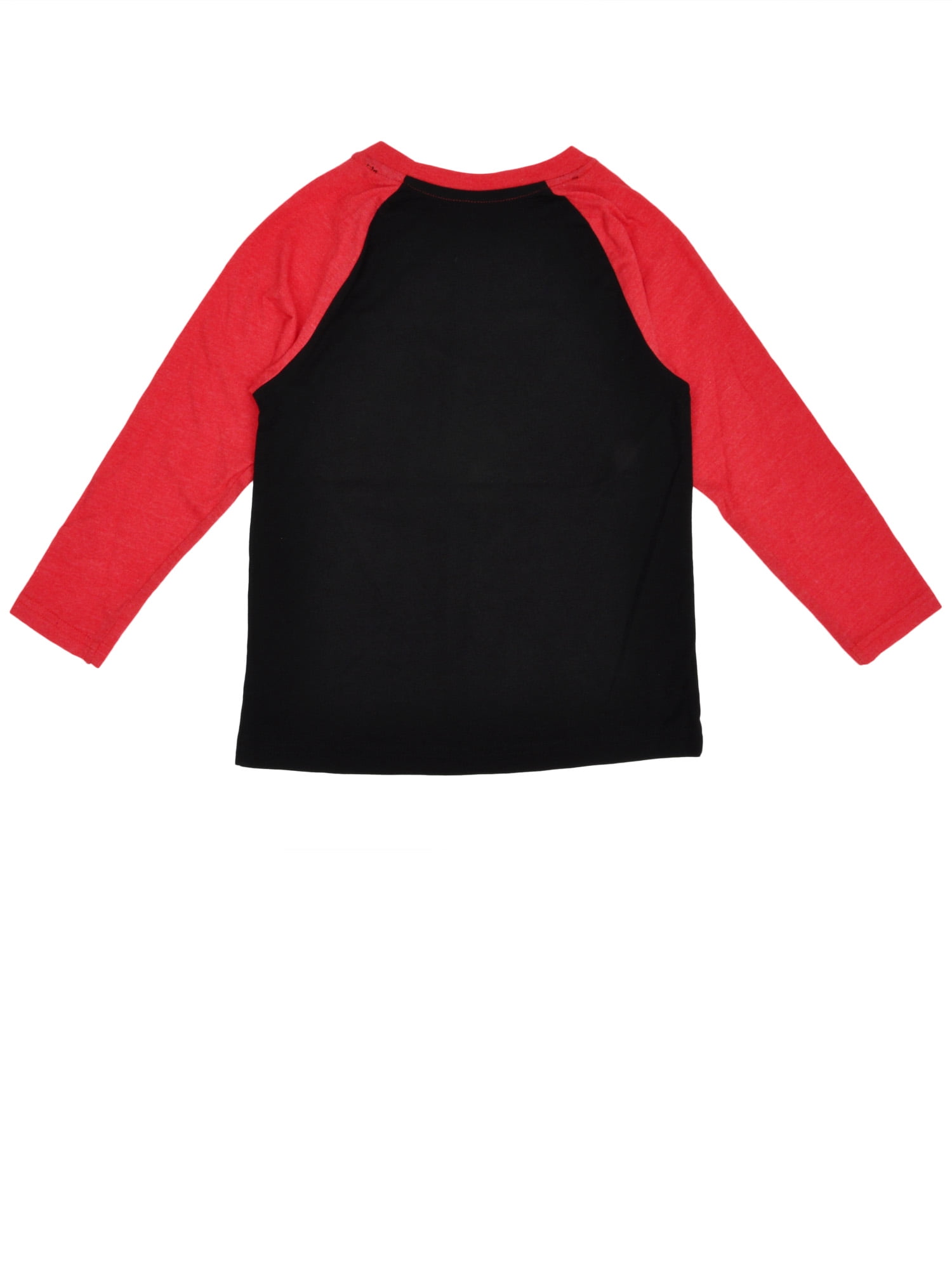 Warm Winter top Underwear T407 American Apparel Baby thermal long sleeve tee