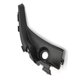 thumbnail image 2 of Windshield Wrap Corner Trim for Civic 9th 12-15 74210-TR0-A00 (Right), 2 of 5