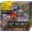 Metropolis, variant on Quokka 1000 Piece Puzzle for Adults – Roman Empire Colosseum Jigsaw – 163 Hidden Mysteries, 2 Secret Envelopes for Immersive Experience