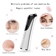 thumbnail image 4 of PEONAVET Appareil de Beauté Important Instrument Masque Important Instrument de Beauté Électronique Visage - Instrument de Massage par Vibration, 4 of 5