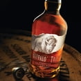 thumbnail image 3 of Pack de 2 Whisky Buffalo Trace 750 ml, 3 of 3
