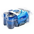 thumbnail image 3 of Great Value C LR14/1.5 V Alkaline Batteries 8-Pack, 10-year storage life, 3 of 3