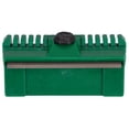 thumbnail image 1 of CTIRCHIU Chainsaw Bar Rail Repair Tool for Guide Bar Maintenance 1Pack, 1 of 8