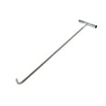 thumbnail image 4 of jifeng Manhole Hook Tool Lifter and Puller for Drains Trampoline Septic Tanks 68cm 10mm sharp, 4 of 9