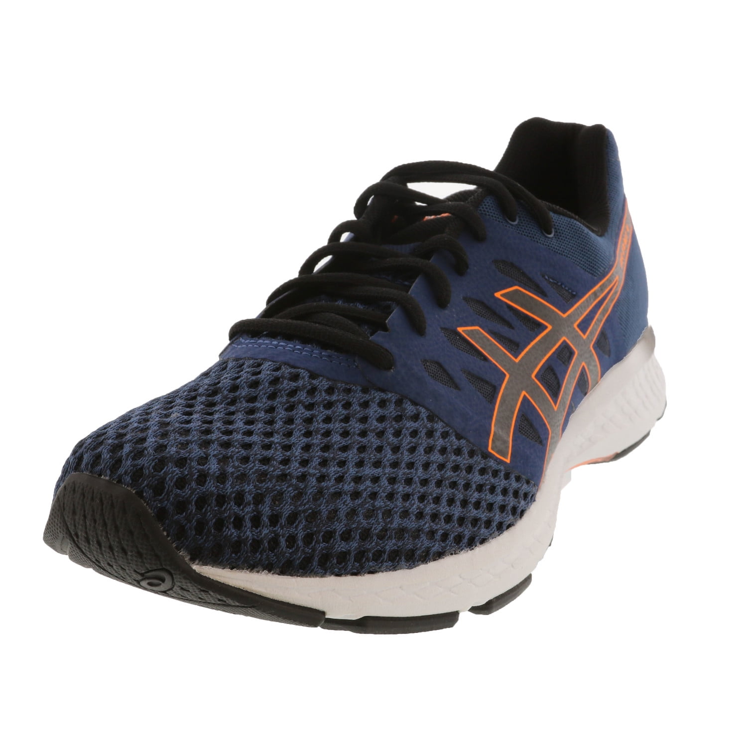 asics mississauga