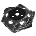 thumbnail image 4 of Cabeza de Cortacéser de Maleza Universales, Buena Dureza de Maldito Maldito para la Hierba de Patio, 4 of 7
