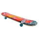 thumbnail image 1 of Patineta de Madera Con Luz Importacion Cars, 1 of 1
