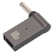 thumbnail image 5 of Adaptador WPD, Adaptador PD de entrada tipo C hembra a tipo C hembra para tecnología innovadora Lenovo, 5 of 8