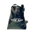 thumbnail image 2 of Roadmaster 056 Tow Bag, 2 of 2