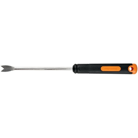 UPC 046561070106 product image for Fiskars Duraframe Weeder | upcitemdb.com