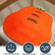 thumbnail image 5 of XWSHYW Almohada Cojín Grueso Extraíble y Lavable, Cojín Antideslizante para Dormitorio, Cojín con Forma de Fruta, 5 of 6