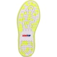 thumbnail image 2 of Botas Ankle Deck Xtratuf para niños pequeños, color amarillo neón, talla 10 (M), 2 of 7