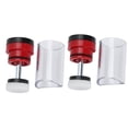 thumbnail image 2 of Queen Bee Marker, 2PCS Beekeeper Tool Queen Bee Marking Cage  For Home, 2 of 8