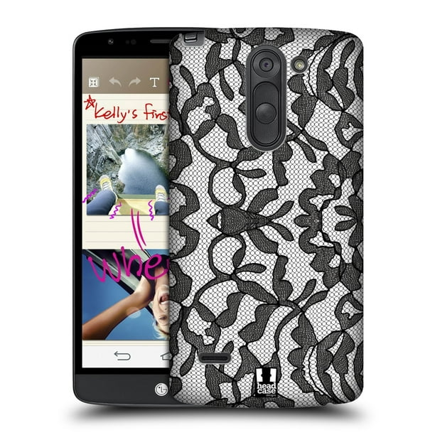 Phone Case For Straight Talk Lg Journey Smartphone Lg Journey Lg Arena 2 Lg Escape Plus Crystal Bling Shock Resistant Cover Case Charging Cable White Pink Butterfly Walmart Com Walmart Com