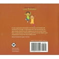 thumbnail image 4 of Hassan & Aneesa: Hassan and Aneesa Love Ramadan (Paperback), 4 of 4