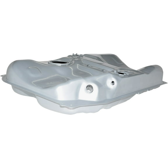 Dorman 576-957 Fuel Tank for Specific Lexus / Toyota Models