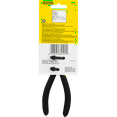 thumbnail image 3 of STANLEY 84-101 6-Inch Long Nose Pliers, 3 of 5
