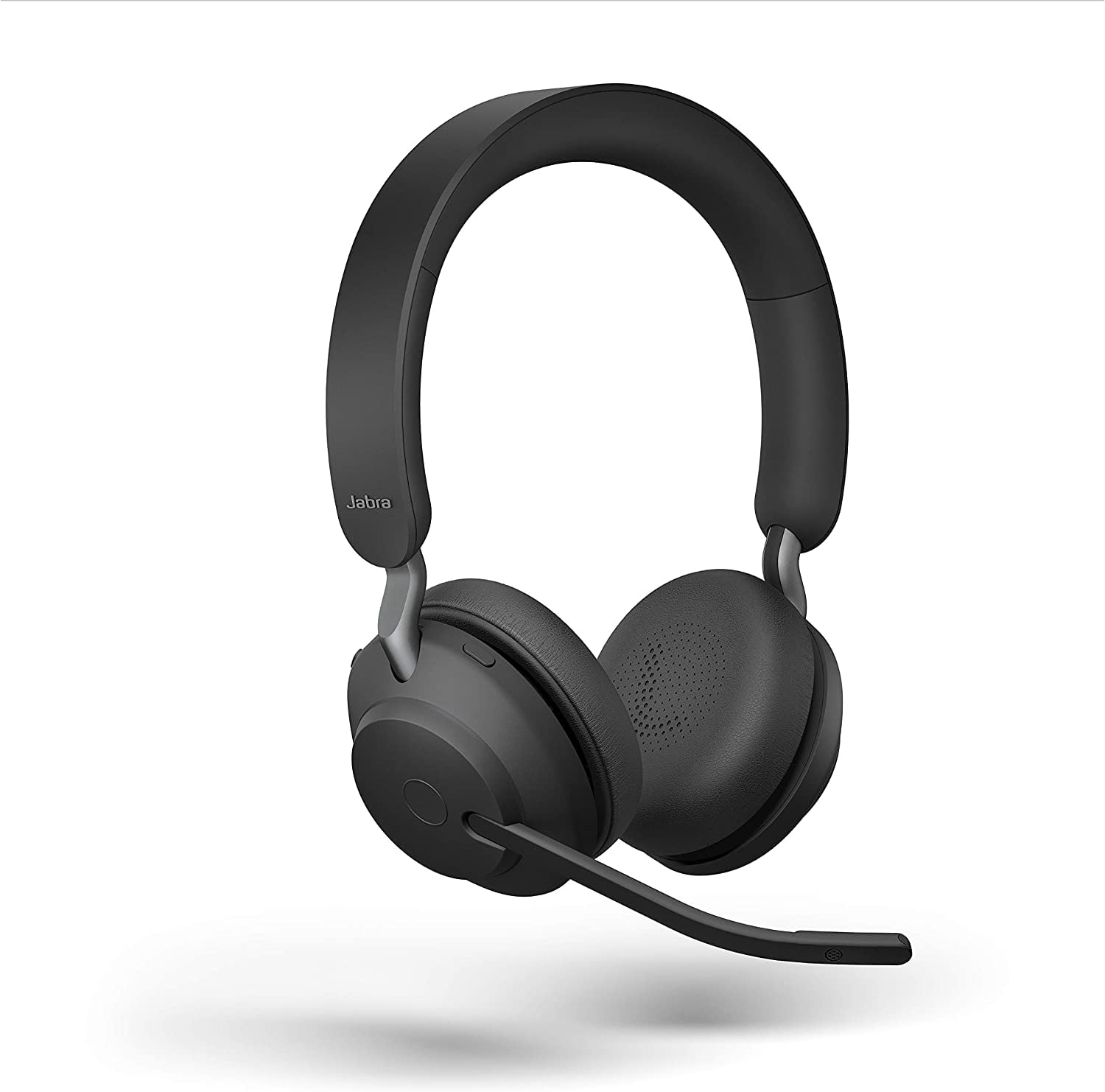 新品Jabra Evolve2 75 - USB-C MS Teams ブラック Buy now | Jabra Evolve2 75