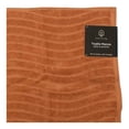 thumbnail image 4 of Toalla para Manos Home Trends 40 x 60 cm Ondas, 4 of 4