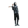 thumbnail image 3 of Colección de figuras de personas a escala 1/64, figuras realistas en miniatura para casa de muñecas. C, 3 of 9