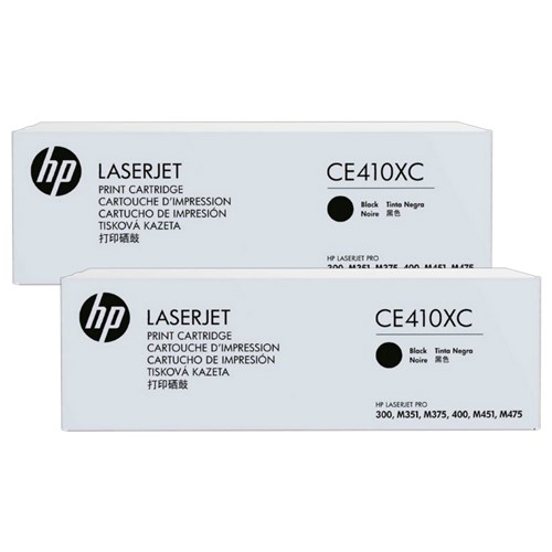 ce410xc