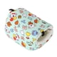 thumbnail image 1 of Hamaca De Algodón Para Mascotas Para Animales Pequeños, Cama Tipo Jaula Colgante, Estera Para Dormir Para Conejillos De Indias Y Hámsteres, Estera Para Cama Para, 1 of 7