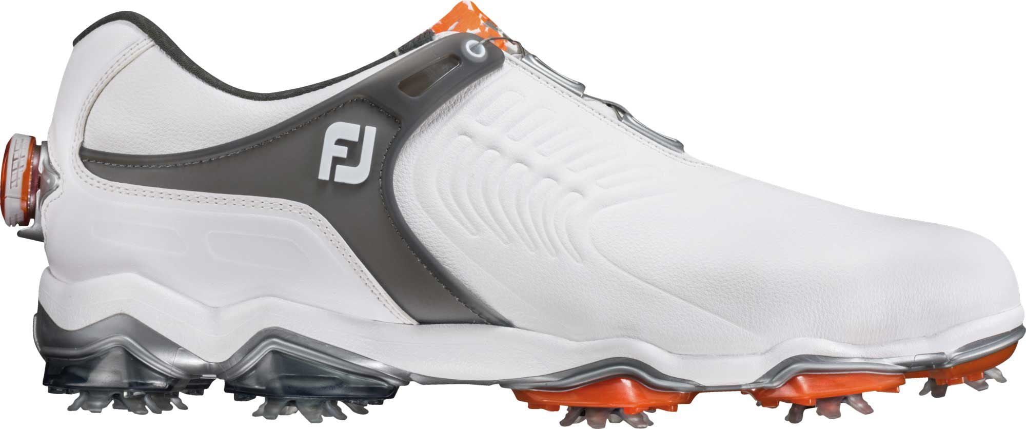 footjoy tour s dual boa limited edition