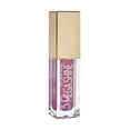 thumbnail image 2 of Golden Rose 3D Mega Shine Lipgloss - 118 Shimmer, 2 of 6