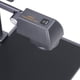 thumbnail image 3 of Analizador térmico, analizador térmico PCBA Analizador térmico de placa de circuito de 4 mm Analizador de imágenes térmicas Estética elegante, 3 of 8