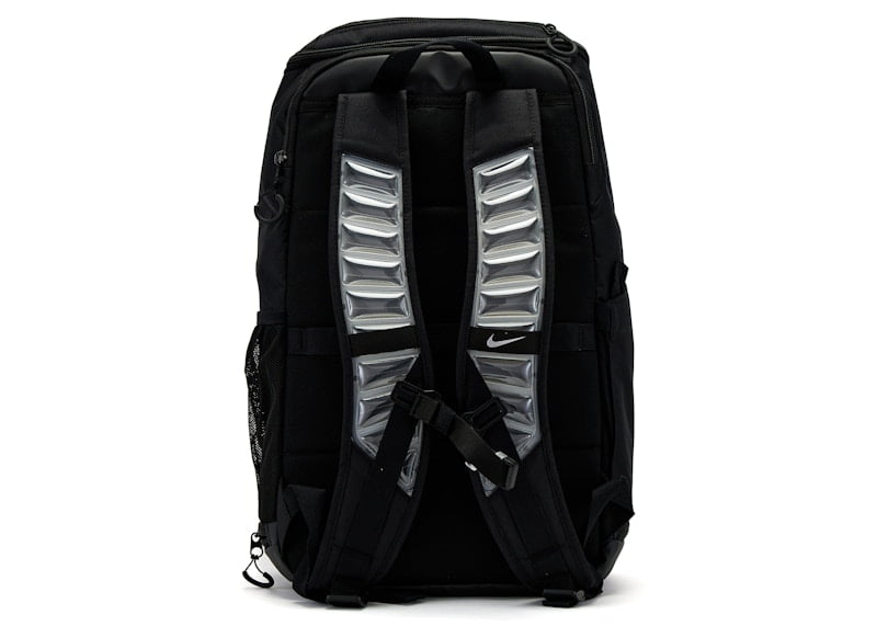 Nike Varsity Elite Backpack, from StockX