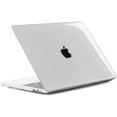 thumbnail image 4 of MacBook Pro 13 Sleeve Case 2018/2017/2016, Hard Shell Cover with EU / without Touch Bar, Model A1989 / A1706 / A1708, 4 of 7