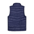 thumbnail image 2 of Chaleco André Badi Modelo 001025000026 Azul 12, 2 of 3