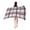 Pink, variant on Teal Black Plaid Beach Towels Oversized Super Absorbent, Farmhouse Teal Black Checkered Lightweight Bath Towel Quick Dry Sets For Bathroom/Pool/Rv Camping/Beach Play/Gym Room/Picnic 31"x62"