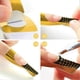 thumbnail image 5 of Acrylic Nail Kit Acrylic Powder Nail Tips Nail Art Decoration Tools Professional Manicure Set, 5 of 5