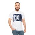 thumbnail image 5 of 22Gifts Oregon Trip Moving Away Vacation Travel Shirt, Gifts, Tshirt, 5 of 12