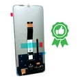 thumbnail image 4 of LCD Screen for Umidigi A13/a13s/a13 Pro/a13 Pro 5g, 4 of 4