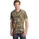 thumbnail image 1 of Russell al aire libre™ - Camiseta Realtree? Explorer 100% algod?n. NP0021R Russell al aire libre NP0021R, 1 of 1