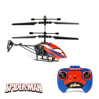 Rc helicopter cheap walmart