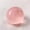 A, variant on Oil Soft Stress Relief Ball 2026 Release Slowly Expanding And Squeeze Toy For Anxiety Calming Sensory Play